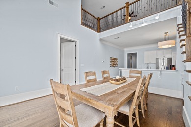 Nestled in the heart of Cuscowilla, this stunning and rare - photo 18