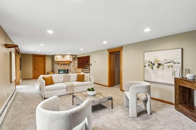 Quality craftsmanship meets stunning riverfront living! Situated - photo 18