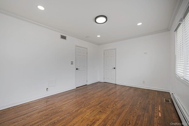 Move right into this beautifully updated home in the heart of - photo 18