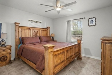 Secluded lakefront living surrounded by towering East Texas - photo 18
