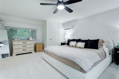 Welcome to 365 Cromwell Drive-where timeless charm meets today's - photo 19