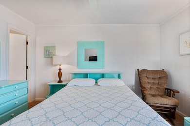 Welcome to A Place At The Beach on Shore Drive, one of Myrtle - photo 19