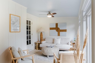 Welcome to your dream home nestled amidst breathtaking golf - photo 19