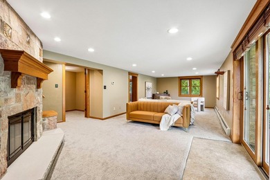 Quality craftsmanship meets stunning riverfront living! Situated - photo 19