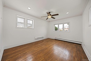 Move right into this beautifully updated home in the heart of - photo 19