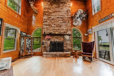 Exceptional 89.5+/- acre turnkey estate and sportsman's paradise - photo 19