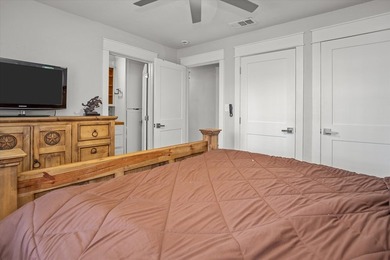 Secluded lakefront living surrounded by towering East Texas - photo 19