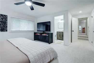 Welcome to 365 Cromwell Drive-where timeless charm meets today's - photo 20