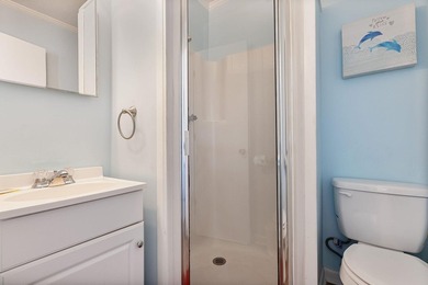 Welcome to A Place At The Beach on Shore Drive, one of Myrtle - photo 20