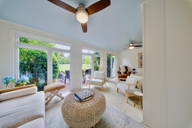 Welcome to your dream home nestled amidst breathtaking golf - photo 20