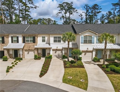 Unparalleled location and coastal charm await! Ideally situated - photo 20