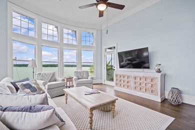 Nestled in the heart of Cuscowilla, this stunning and rare - photo 20