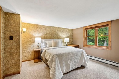 Quality craftsmanship meets stunning riverfront living! Situated - photo 20
