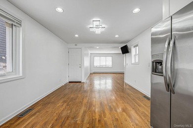 Move right into this beautifully updated home in the heart of - photo 20
