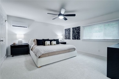 Welcome to 365 Cromwell Drive-where timeless charm meets today's - photo 21