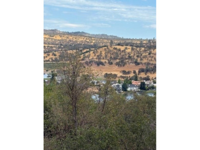 Lake Lot For Sale in Copperopolis, California
