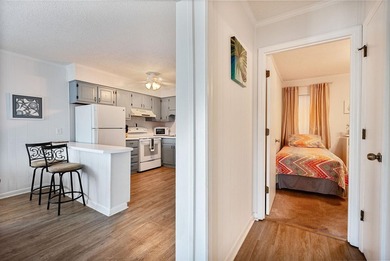Welcome to A Place At The Beach on Shore Drive, one of Myrtle - photo 21