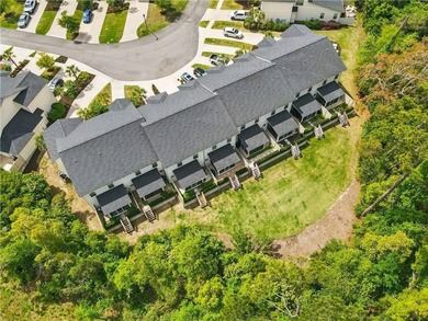 Unparalleled location and coastal charm await! Ideally situated - photo 21
