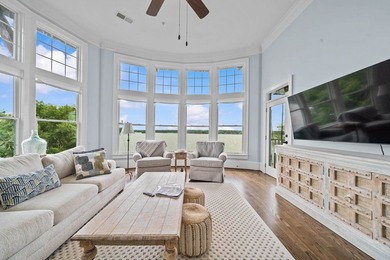 Nestled in the heart of Cuscowilla, this stunning and rare - photo 21