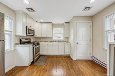 Move right into this beautifully updated home in the heart of - photo 21