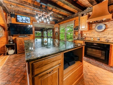 Exceptional 89.5+/- acre turnkey estate and sportsman's paradise - photo 21