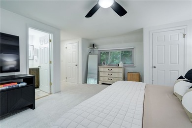 Welcome to 365 Cromwell Drive-where timeless charm meets today's - photo 22