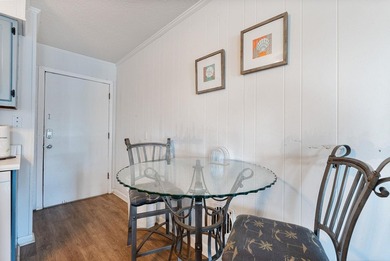 Welcome to A Place At The Beach on Shore Drive, one of Myrtle - photo 22
