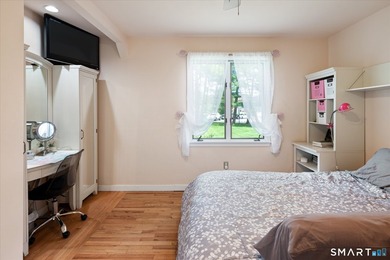 Best and final offers are requested by Tuesday 5/5 at 5pm - photo 22