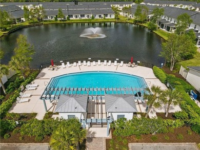Unparalleled location and coastal charm await! Ideally situated - photo 22