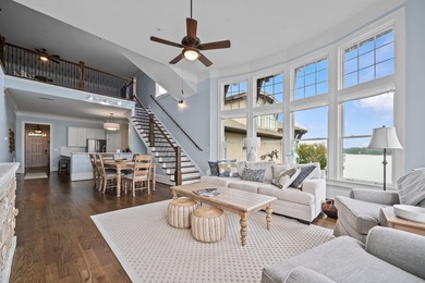 Nestled in the heart of Cuscowilla, this stunning and rare - photo 22