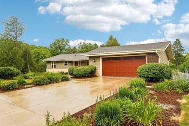 Quality craftsmanship meets stunning riverfront living! Situated - photo 22