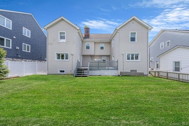 Move right into this beautifully updated home in the heart of - photo 22