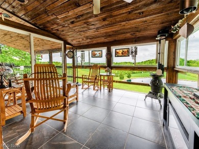 Exceptional 89.5+/- acre turnkey estate and sportsman's paradise - photo 22