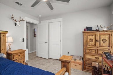 Secluded lakefront living surrounded by towering East Texas - photo 22