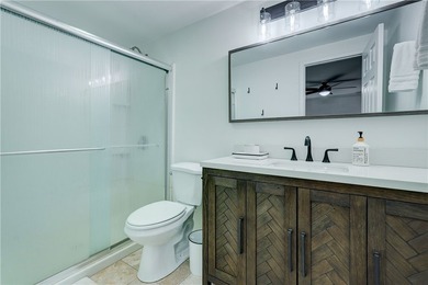 Welcome to 365 Cromwell Drive-where timeless charm meets today's - photo 23