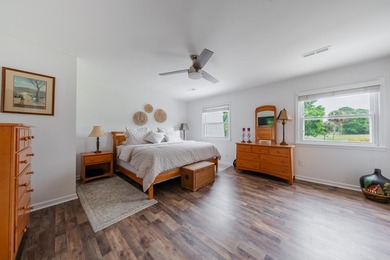 Welcome to your dream home nestled amidst breathtaking golf - photo 23