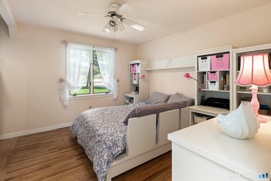 Best and final offers are requested by Tuesday 5/5 at 5pm - photo 23