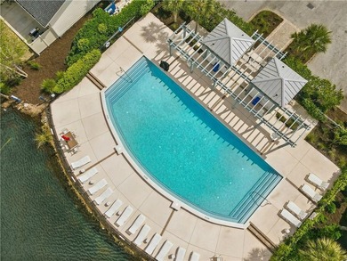 Unparalleled location and coastal charm await! Ideally situated - photo 23