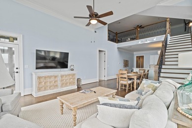 Nestled in the heart of Cuscowilla, this stunning and rare - photo 23