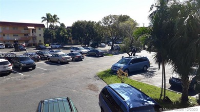 EXCEPTIONAL INVESTMENT OPPORTUNITY This sun-filled, beautifully - photo 23
