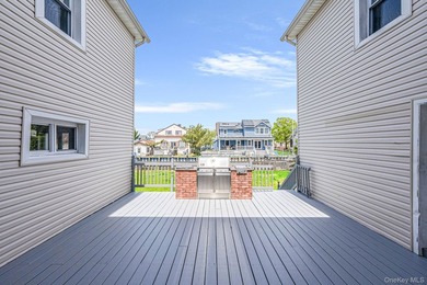 Move right into this beautifully updated home in the heart of - photo 23