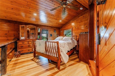 Exceptional 89.5+/- acre turnkey estate and sportsman's paradise - photo 23
