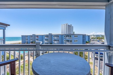 Welcome to A Place At The Beach on Shore Drive, one of Myrtle - photo 24