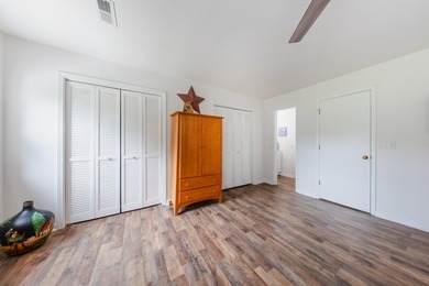 Welcome to your dream home nestled amidst breathtaking golf - photo 24