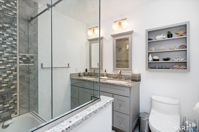Best and final offers are requested by Tuesday 5/5 at 5pm - photo 24