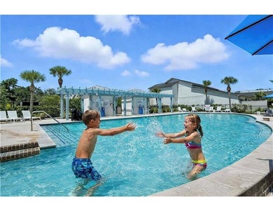 Unparalleled location and coastal charm await! Ideally situated - photo 24