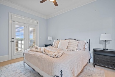 Nestled in the heart of Cuscowilla, this stunning and rare - photo 24