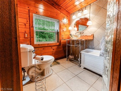 Exceptional 89.5+/- acre turnkey estate and sportsman's paradise - photo 24