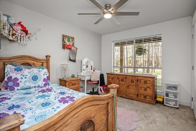 Secluded lakefront living surrounded by towering East Texas - photo 24