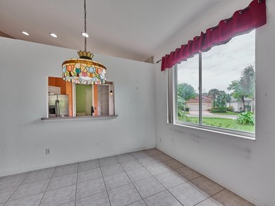 AMAZING OPPORTUNITY TO OWN A 3/2/2 WATERFRONT HOME IN EXCLUSIVE - photo 24